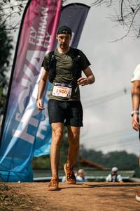 BIB: 
                            <button type="button" onclick="openModal(25276259)" class="btn btn-primary btn-sm float-right btn-popup" data-toggle="modal" data-target=".modal-high-quality">
                        <i class="fas fa-shopping-cart"></i> Add to Cart
                    </button>
                                            <button type="button" onclick="isThisMe(25276259, true)" class="btn btn-success btn-sm float-right btn-popup btn-isme hidden" data-toggle="tooltip" data-placement="bottom" title="นี่คือรูปของคุณใช่ไหม คลิกที่นี่เพื่อเอาเข้าอัลบั้ม">
                        <i class="fas fa-plus"></i> Add to album
                    </button>
                    <button type="button" onclick="isThisMe(25276259, false)" class="btn btn-warning btn-sm float-right btn-popup btn-isnotme hidden">
                        <i class="fas fa-ban"></i> Remove from album
                    </button>